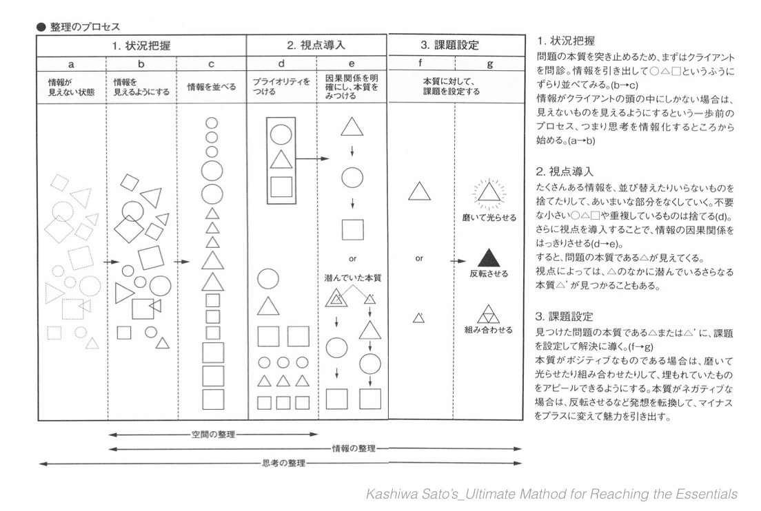 taobaoapp_021@2x